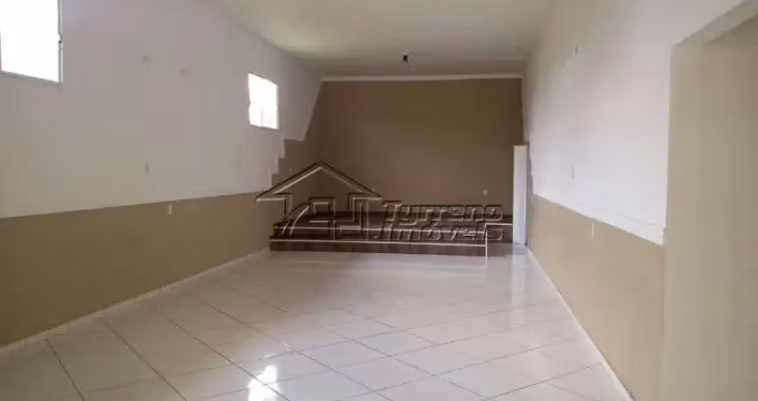 Oportunidade para investidores na zona leste de são josé dos campos