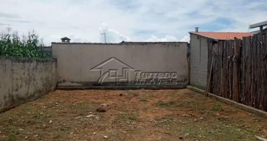 Terreno em área mista na zona leste de são josé dos campos
