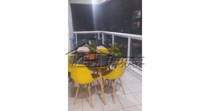 Apartamento no Bairro Sao Dimas