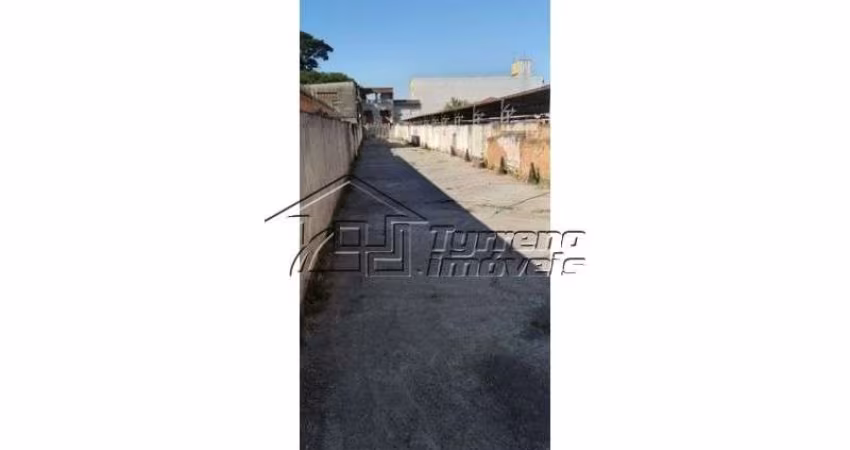 Oportunidade para investidores no centro de São José dos Campos