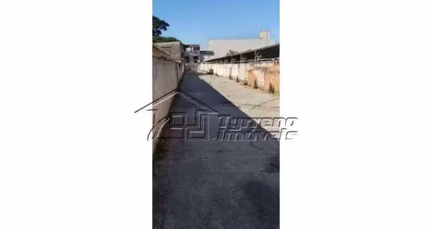 Oportunidade para investidores no centro de são josé dos campos