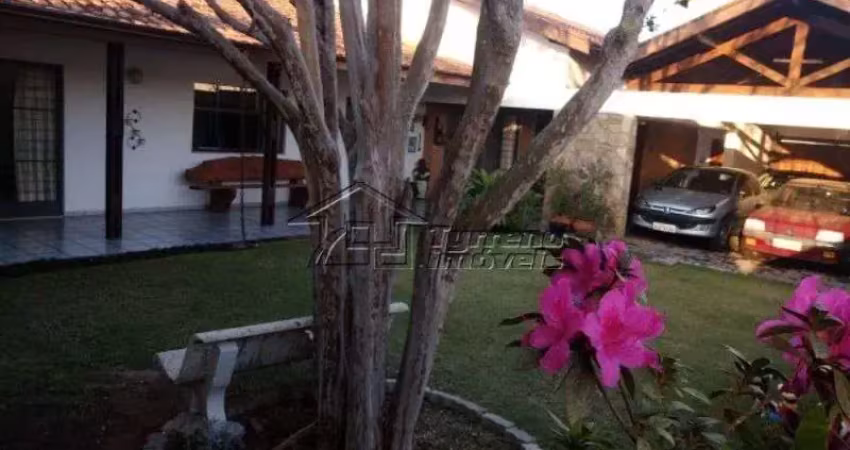 Linda casa em santana - zona norte de são josé dos campos