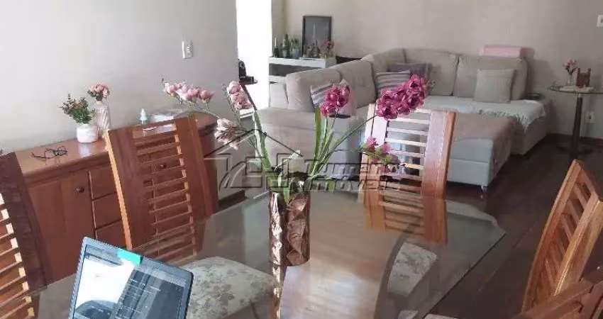 Excelente casa na reserva do bosque em são josé dos campos