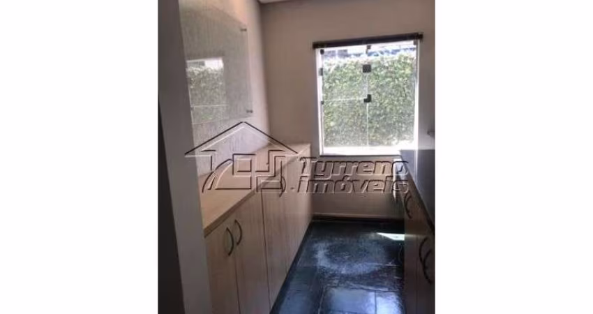 Excelente casa comercial na região central de São José dos Campos