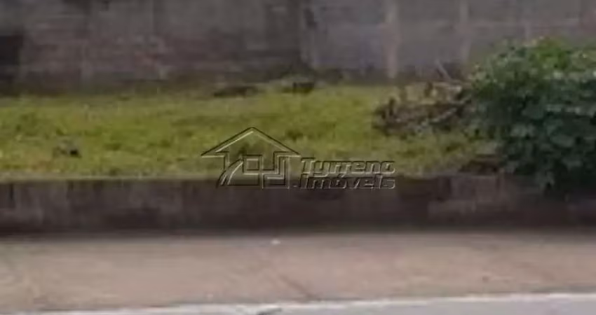 Ótimo terreno na região sudoeste de são josé dos campos