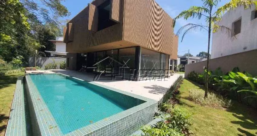 Excelente casa em condomínio fechado  no litoral norte de são paulo