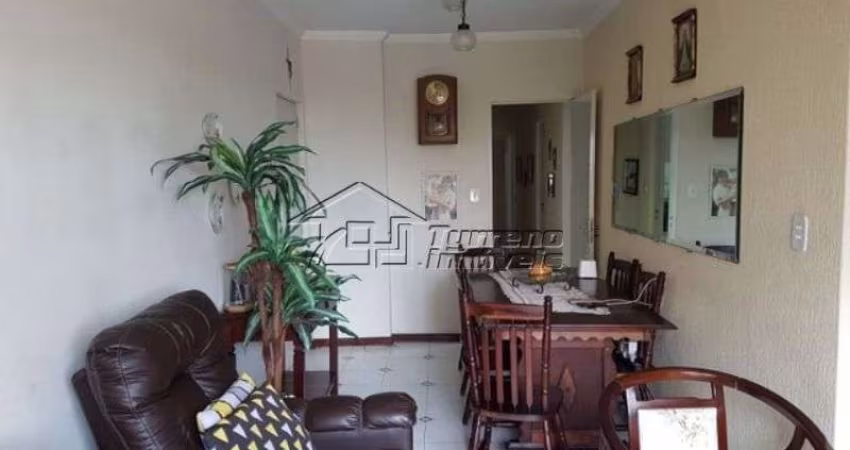 Apartamento 4 dormitórios e 1 suíte próximo ao  Vicentina Aranha