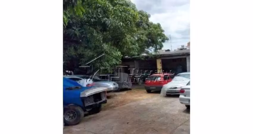 Oportunidade para investidores na zona sul de são josé dos campos