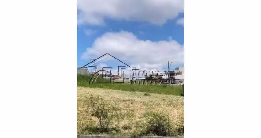 Terreno com 252m2 no residencial mantiqueira - sjcampos