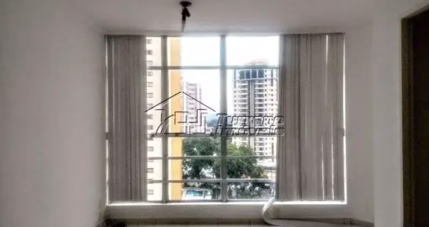 Sala comercial no jardim apolo em são josé dos campos