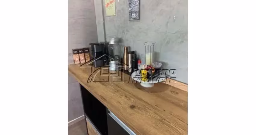 Sala comercial no jardim aquarius em são josé dos campos