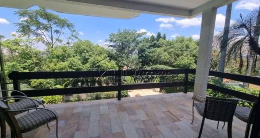 Excelente casa no Urbanova em São José dos Campos