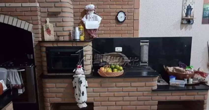 Casa em condomínio de alto padrão em são josé dos campos
