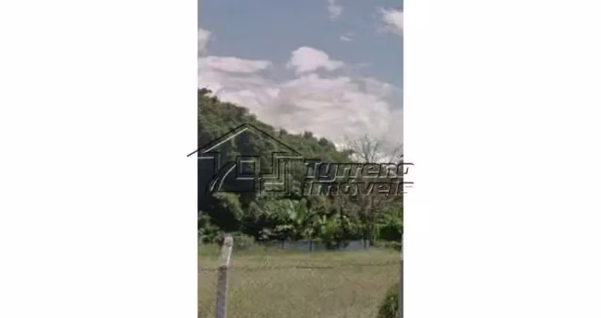 Terreno à venda na Avenida Siqueira Campos, Cidade Nova Jacareí, Jacareí