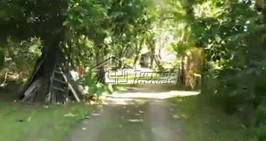Oportunidade para investidores em Caraguatatuba