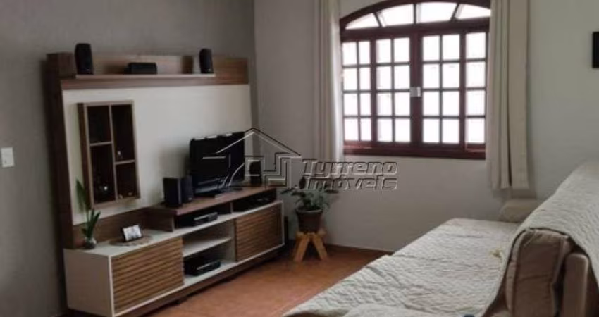 Excelente casa na Reserva do Bosque dos Eucaliptos - São José dos Campos