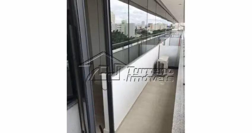 Ótima sala comercial na região central de são josé dos campos