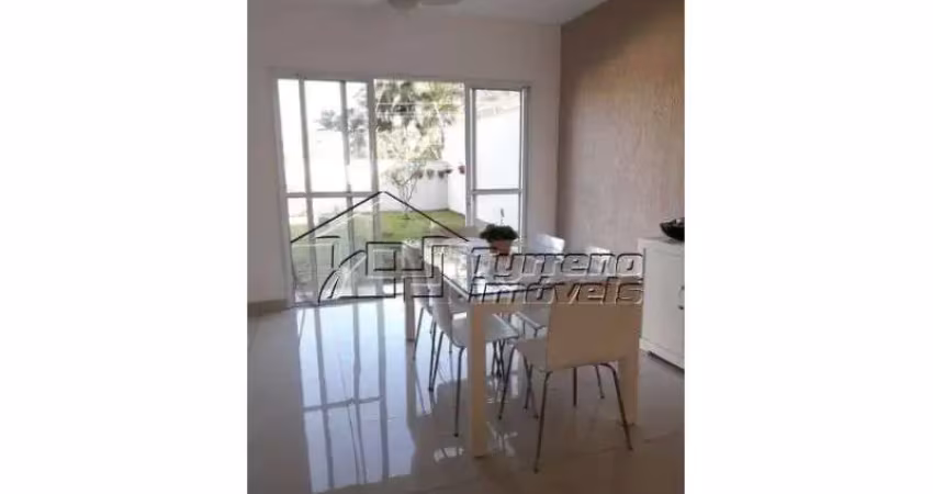 Sobrado no urbanova com 4 dormitórios e 3 vagas de garagem