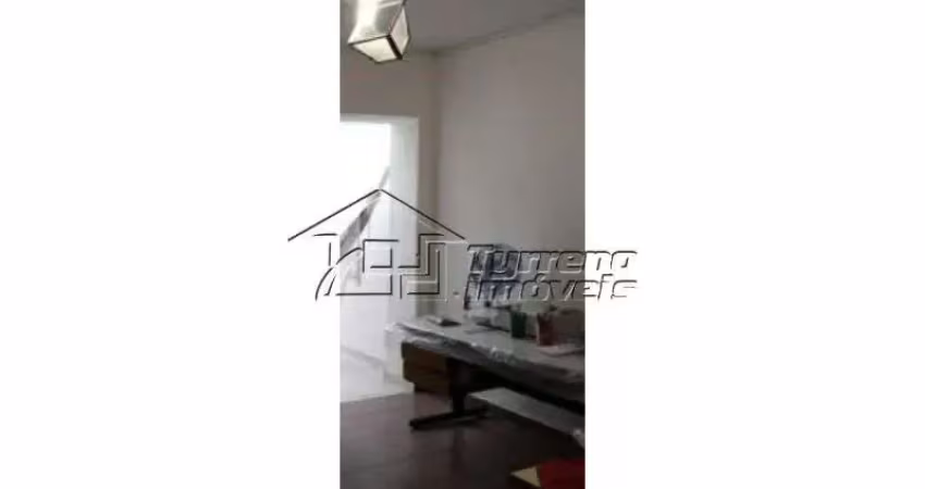 Oportunidade para investidores na região central de são josé dos campos