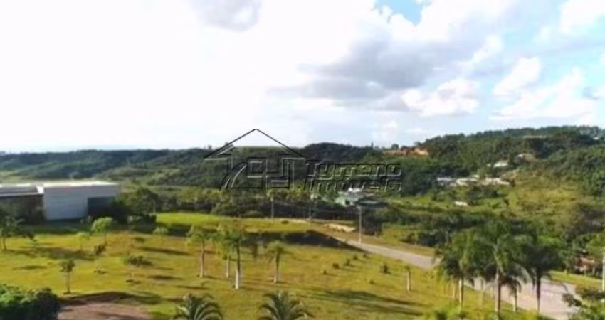 Terreno em condomónio fechado no Torrão de Ouro