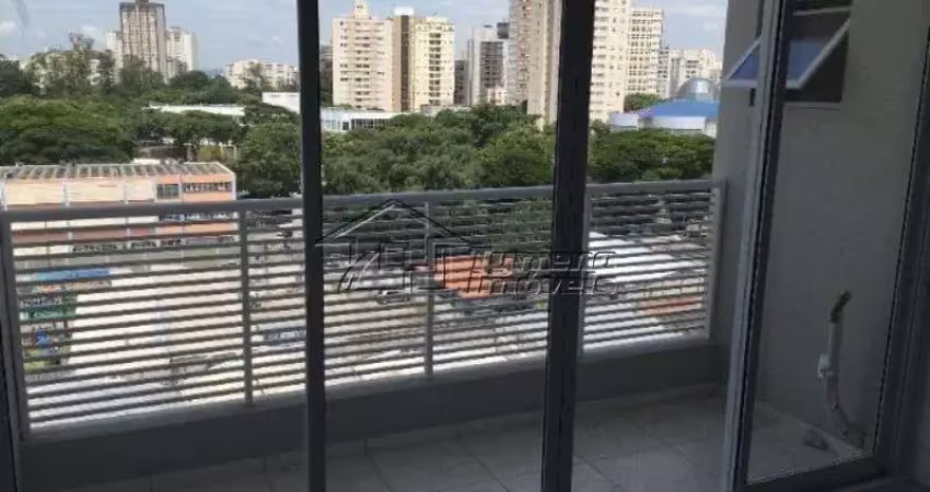 Sala comercial na região central de são josé dos campos