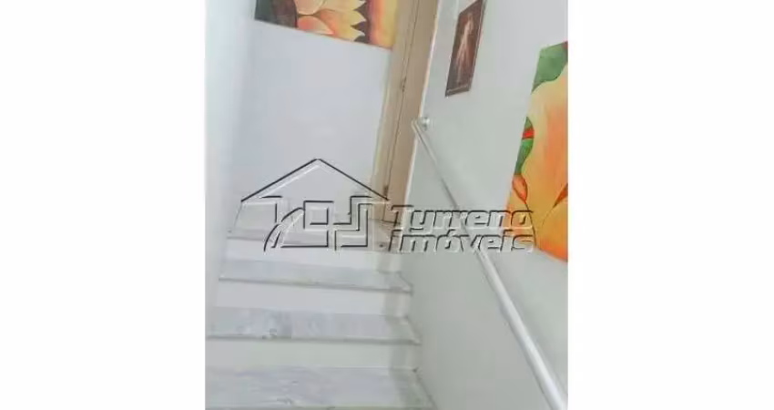 Casa em condomínio fechado próximo à unip em são josé dos campos