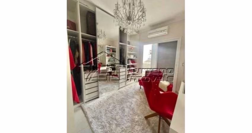 Excelente casa na zona leste de São José dos Campos