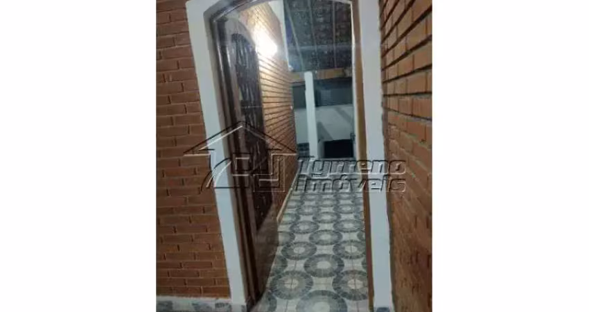 Excelente casa para locação na zona sul de são josé dos campos