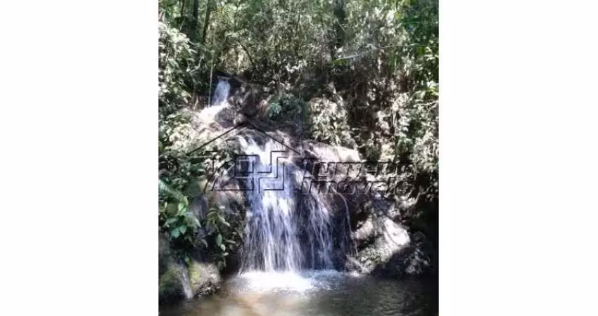 Fazenda à venda na Área Rural de São José dos Campos, São José dos Campos 