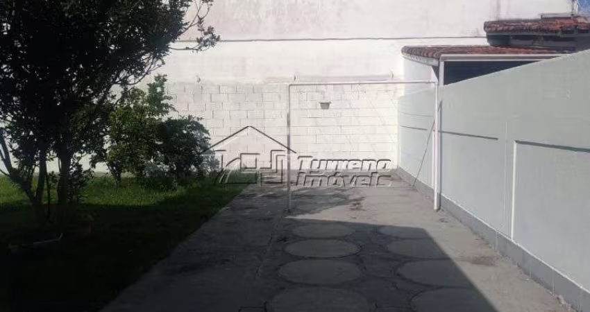 Casa em condomínio de Alto Padrão na zona leste de São José dos Campos
