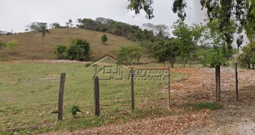 Oportunidade para Investidores na zona leste de São José dos Campos