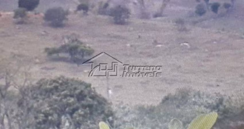 Oportunidade para investidores - Área se 30.000m² na zona leste de São José dos Campos
