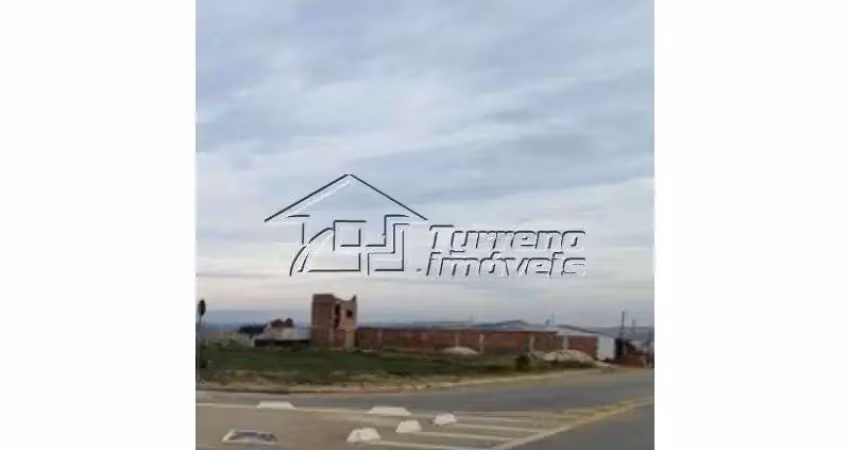 Terreno com 300m² na zona leste de são josé dos campos