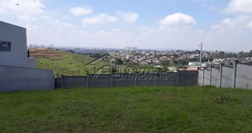 Terreno à venda na Avenida Shishima Hifumi, Urbanova, São José dos Campos