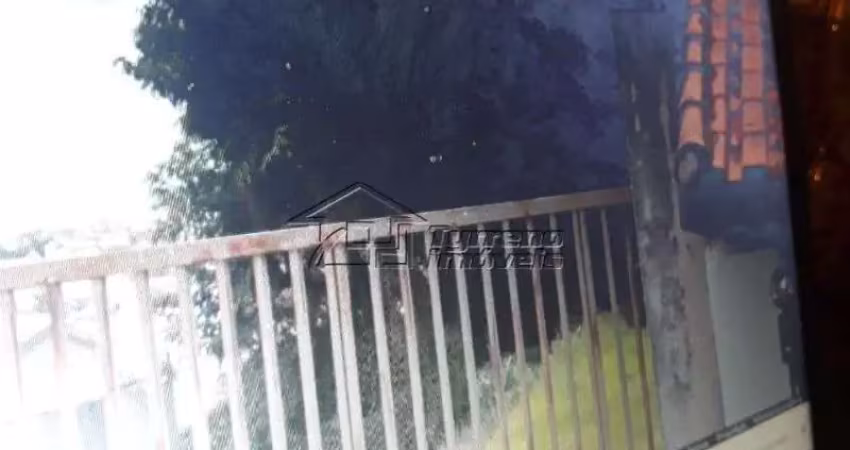 Terreno à venda na Rua Comendador João Lopes, Área Rural de Caçapava, Caçapava