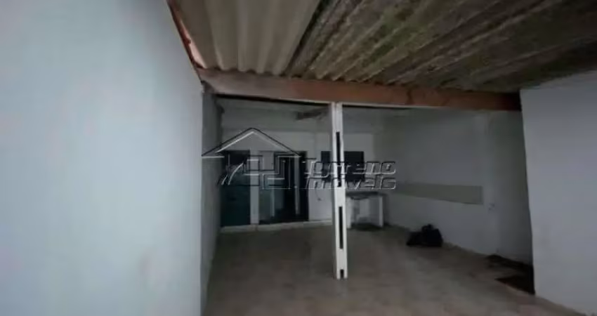 Sala comercial à venda na Rua Afonso Matarazzo Filho, Vila Industrial, São José dos Campos