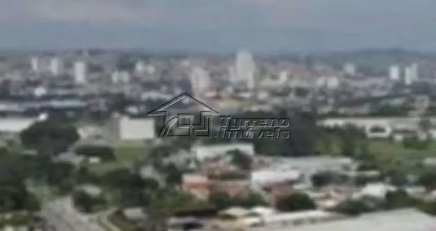 Excelente oportunidade para investidores em jacareí