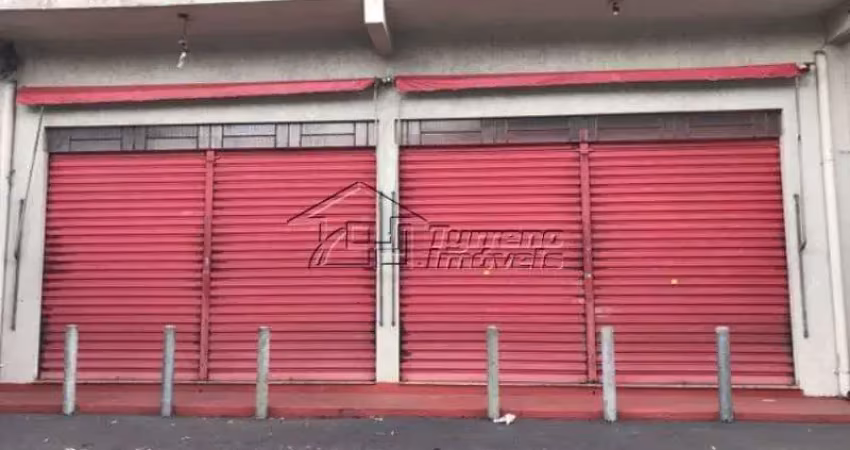 Oportunidade para investidores na zona leste de são josé dos campos