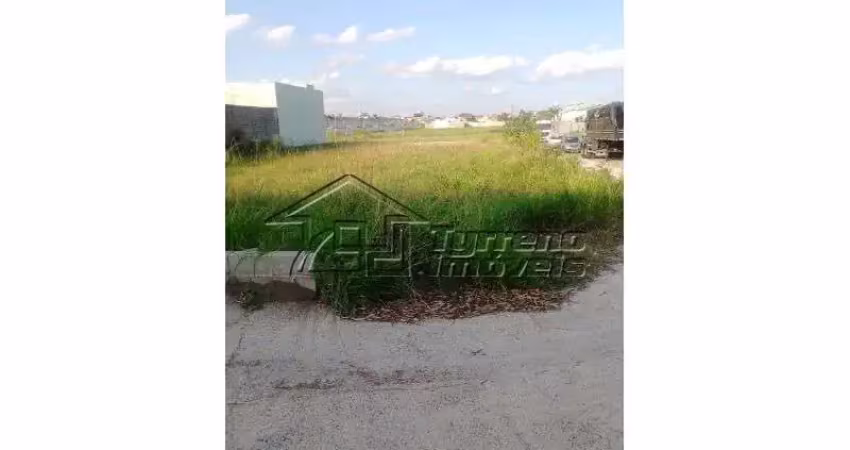 Terreno à venda na Avenida Malek Assad, Centro, Jacareí