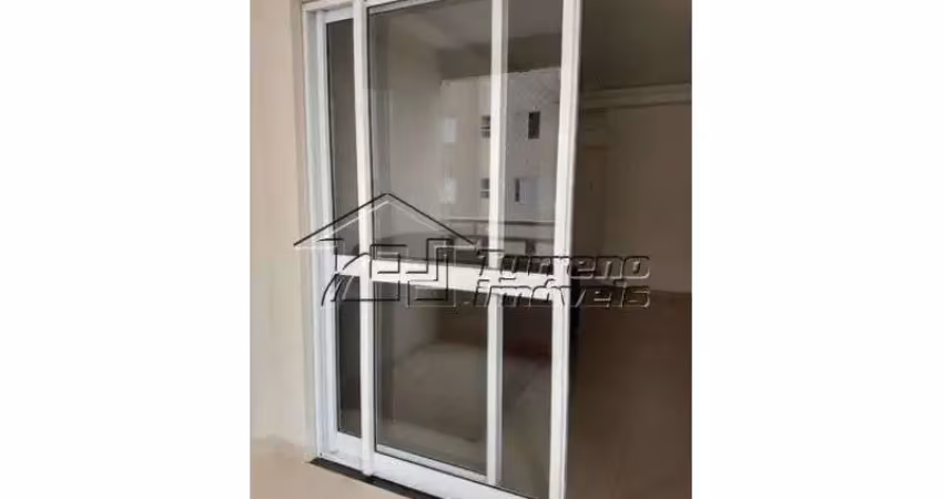 Apartamento com excelente localização no jardim sul