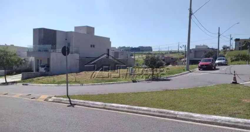 Terreno à venda na Rua José Maria Woge Faria, Área Rural de Caçapava, Caçapava