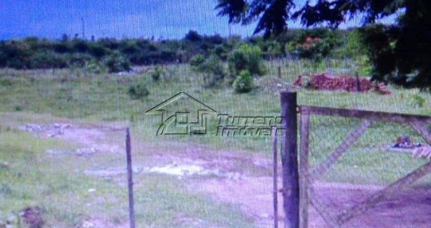 Oportunidade para investidores na zona leste de São José dos Campos