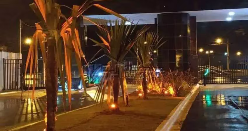 Casa em condomínio fechado com 3 quartos à venda na Praça Dom Epaminondas, Zona Rural, Taubaté