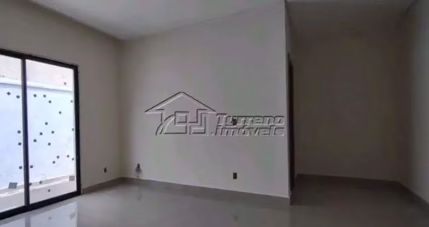 Casa em condomínio fechado com 3 quartos à venda na Avenida das Palmeiras, Área Rural de Caçapava, Caçapava