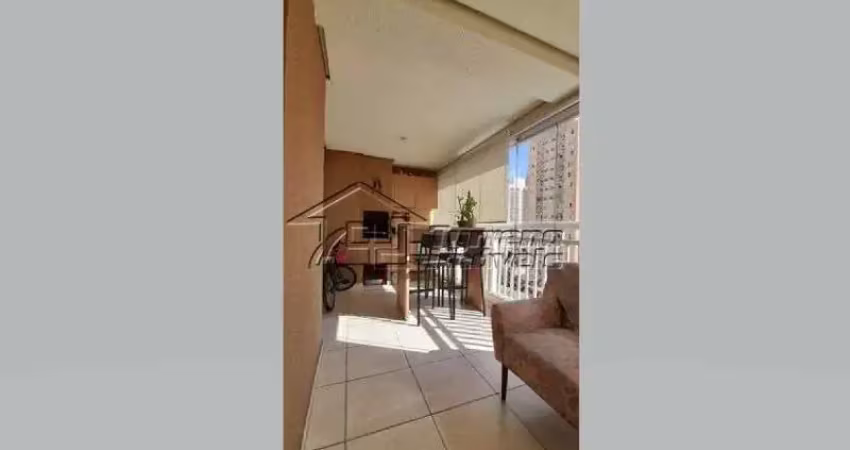 Apartamento a venda na zona sul de são josé dos campos