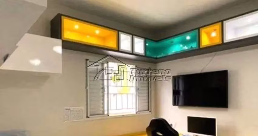 Casa em condomínio fechado com 6 quartos à venda na Estrada Fazenda Ivone, Cidade Nova Jacareí, Jacareí