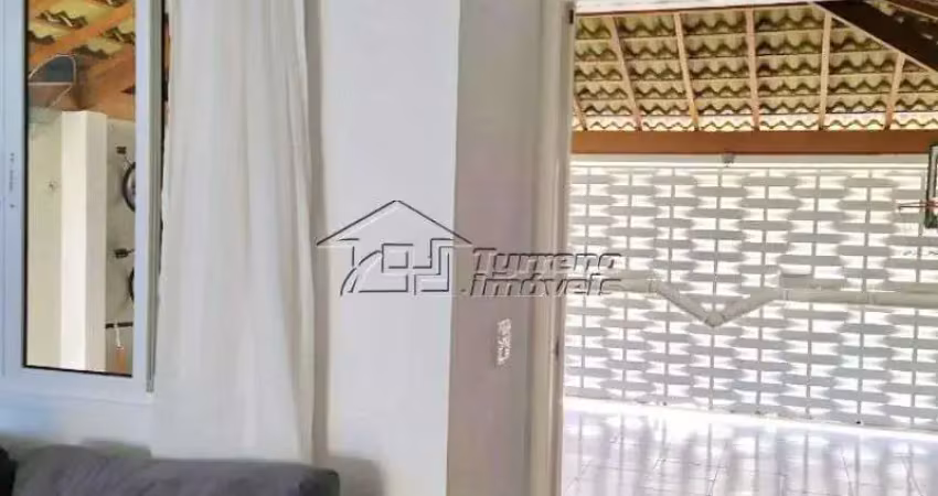 Ótimo sobrado com piscina no villa branca - jacareí/sp