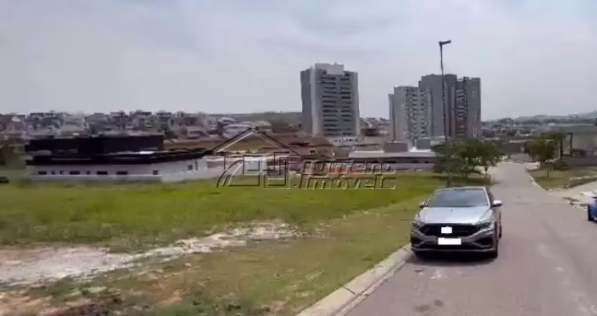 Terreno à venda na Avenida Shishima Hifumi, Urbanova, São José dos Campos