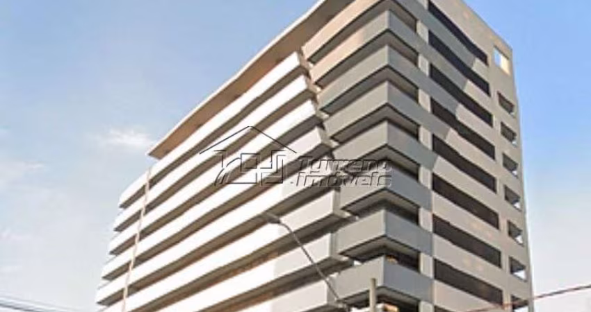 Sala comercial no São Dimas - São José dos Campos
