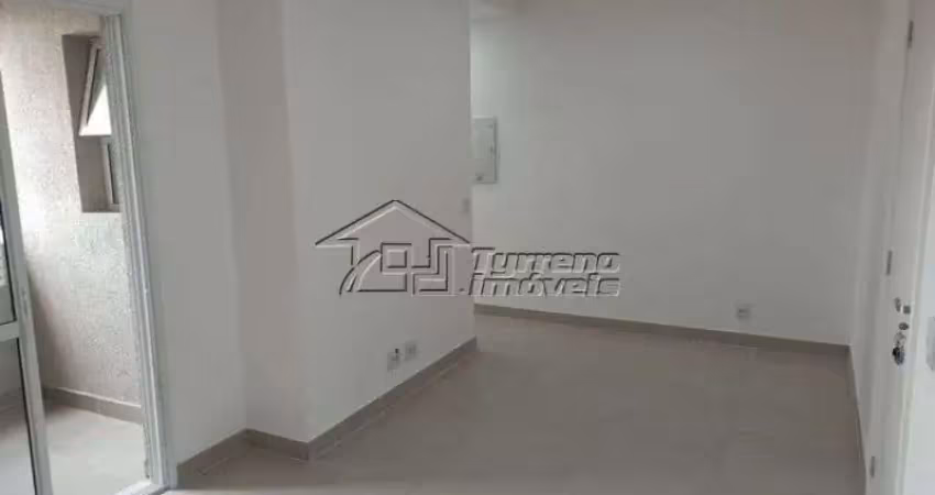 Apartamento com 2 dormitórios à venda na zona leste de são josé dos campos